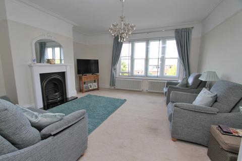 undefined, St Johns Road, Eastbourne  BN20