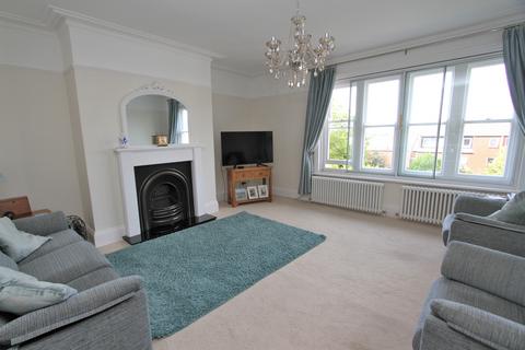undefined, St Johns Road, Eastbourne  BN20