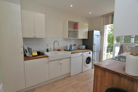 undefined, St Johns Road, Eastbourne  BN20
