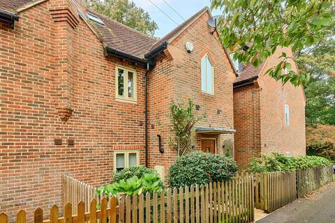 undefined, Pathfields, Haslemere, Surrey, GU27