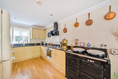 undefined, Pathfields, Haslemere, Surrey, GU27