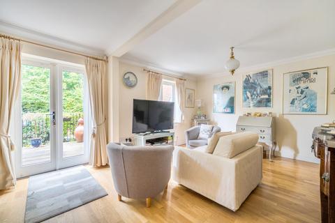undefined, Pathfields, Haslemere, Surrey, GU27