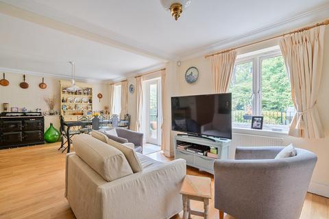 undefined, Pathfields, Haslemere, Surrey, GU27