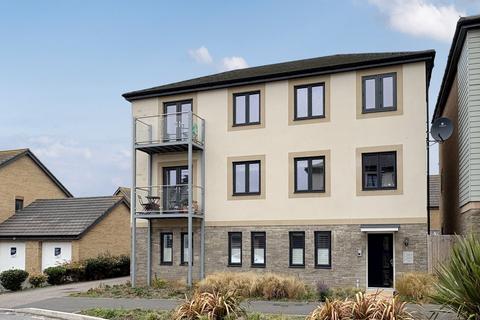 undefined, Shearwater Way, Seaton, Devon, EX12