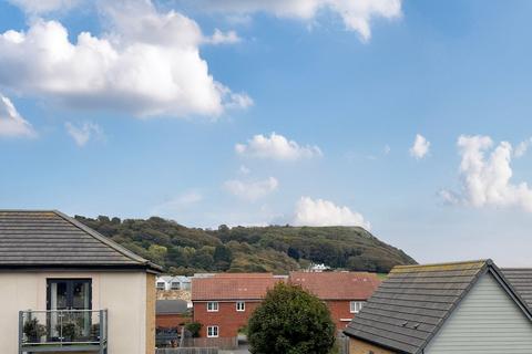 undefined, Shearwater Way, Seaton, Devon, EX12