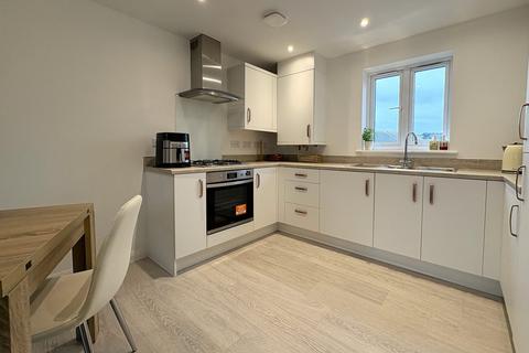 undefined, Shearwater Way, Seaton, Devon, EX12