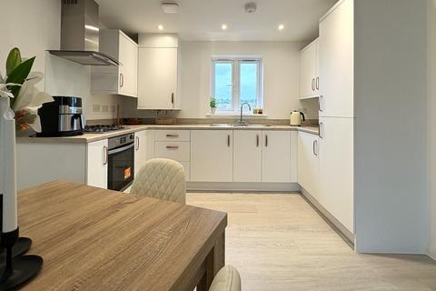 undefined, Shearwater Way, Seaton, Devon, EX12