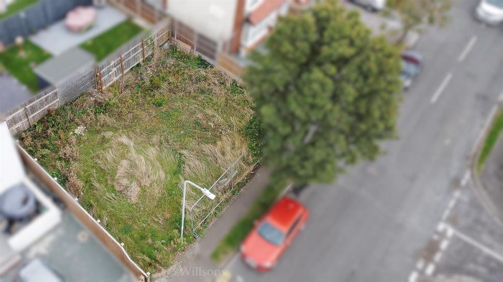 DJI 0501-1.jpg
