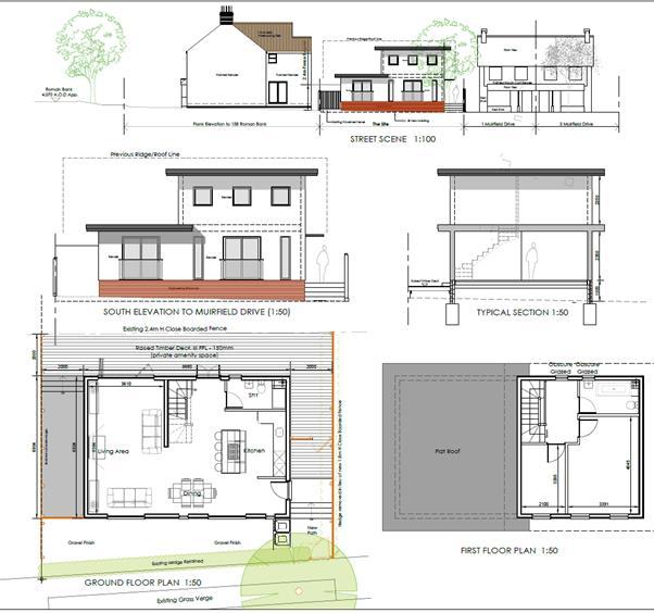 Floor Plans.png