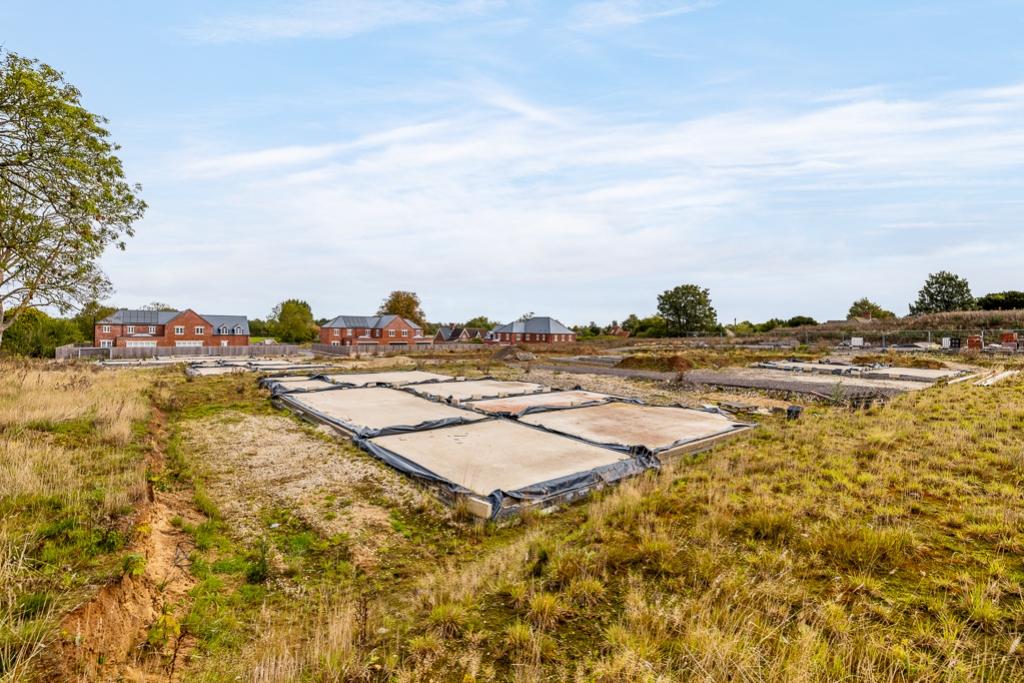 Development Land (Burgh Le Marsh)-7
