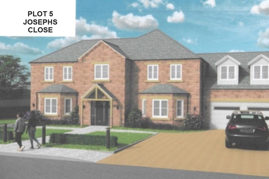 Lrg Lrg Plot 5 Burgh
