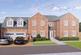 Plot 5 Josephs Close, Off Orby Road, Burgh le Marsh, Skegness, Lincolnshire, PE24