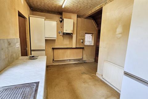 3 bedroom semi-detached house for sale, Roydene Crescent, Off Anstey Lane