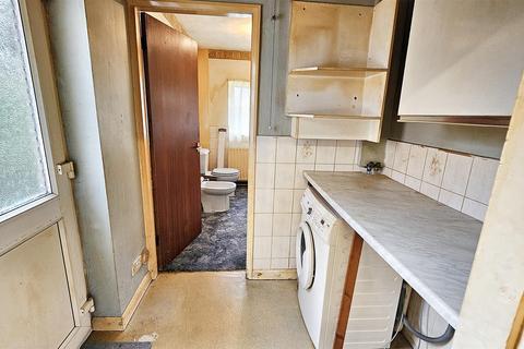 3 bedroom semi-detached house for sale, Roydene Crescent, Off Anstey Lane