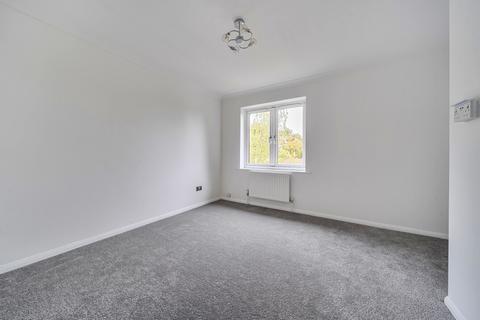 undefined, Kinsbourne Rise, Hampshire SO19
