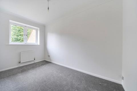 undefined, Kinsbourne Rise, Hampshire SO19