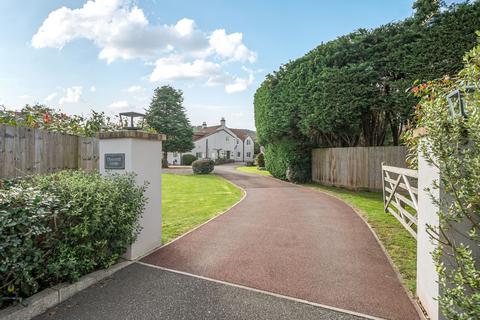 undefined, Bristol Road, Churchill, BS25