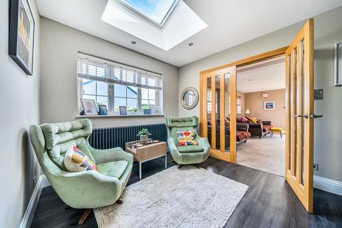 undefined, Bristol Road, Churchill, BS25