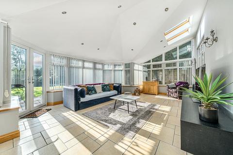 undefined, Bristol Road, Churchill, BS25