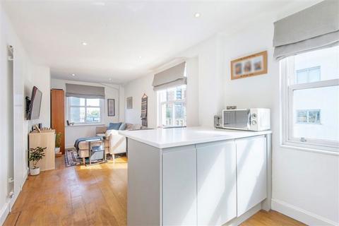 1 bedroom flat for sale, Temple Street, London E2
