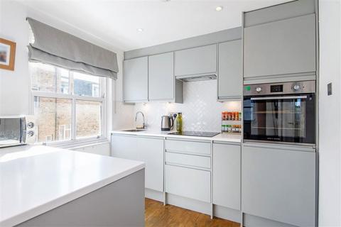 1 bedroom flat for sale, Temple Street, London E2