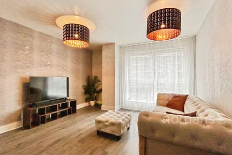 1 bedroom apartment for sale, Alencon Link, Basingstoke, Hampshire