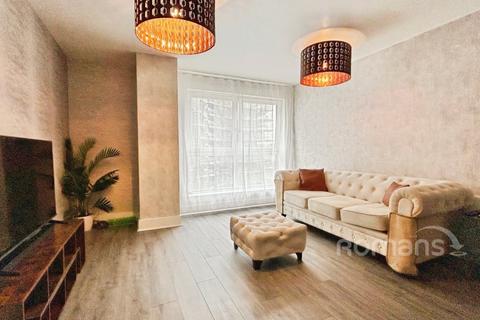 1 bedroom apartment for sale, Alencon Link, Basingstoke, Hampshire