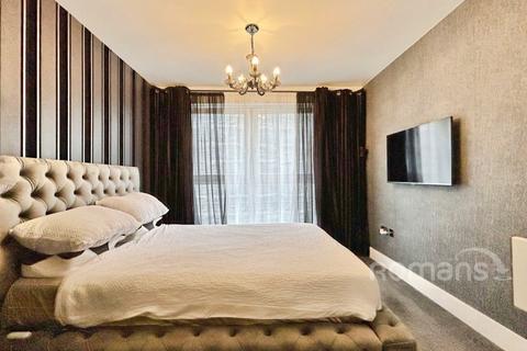 1 bedroom apartment for sale, Alencon Link, Basingstoke, Hampshire