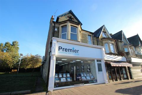 4 bedroom house to rent, Cowley Road, Cowley