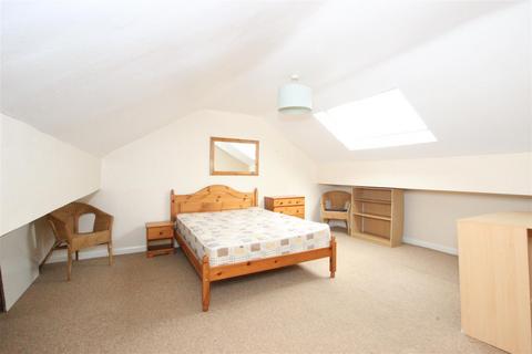 4 bedroom house to rent, Cowley Road, Cowley