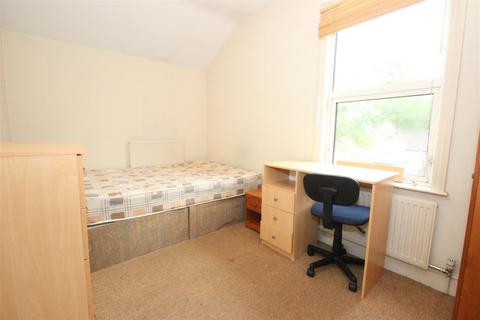 4 bedroom house to rent, Cowley Road, Cowley