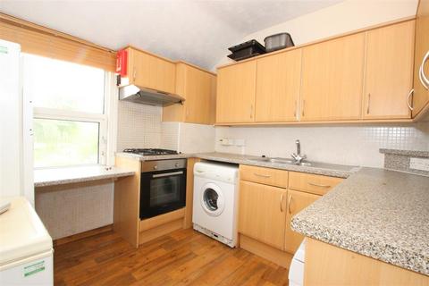 undefined, Cowley Road, Cowley