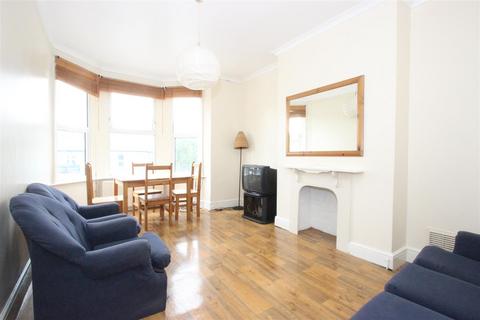 undefined, Cowley Road, Cowley