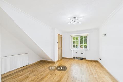 undefined, Nottingham NG3