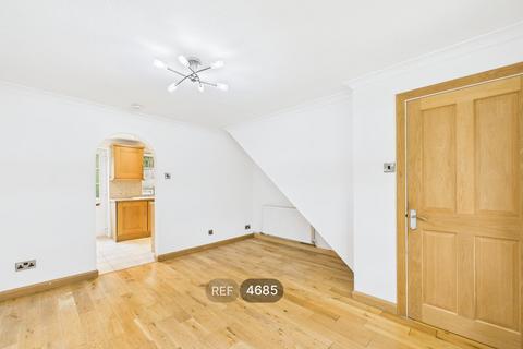 undefined, Nottingham NG3