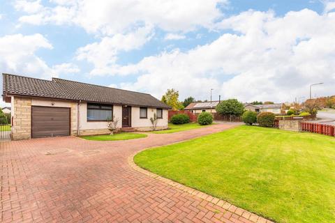 undefined, Northfield Meadows, Longridge EH47