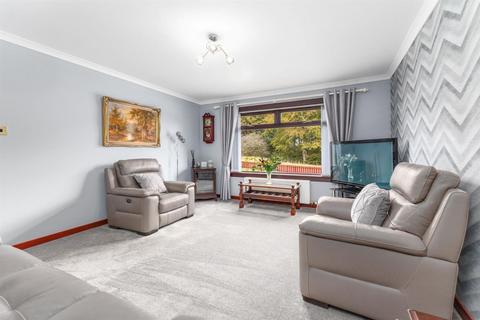 undefined, Northfield Meadows, Longridge EH47