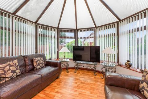 undefined, Northfield Meadows, Longridge EH47
