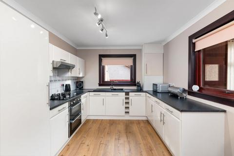 undefined, Northfield Meadows, Longridge EH47