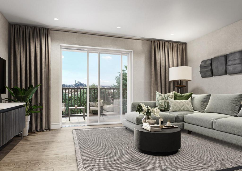 Herne Hill Interior Living FF 04 HR.jpg