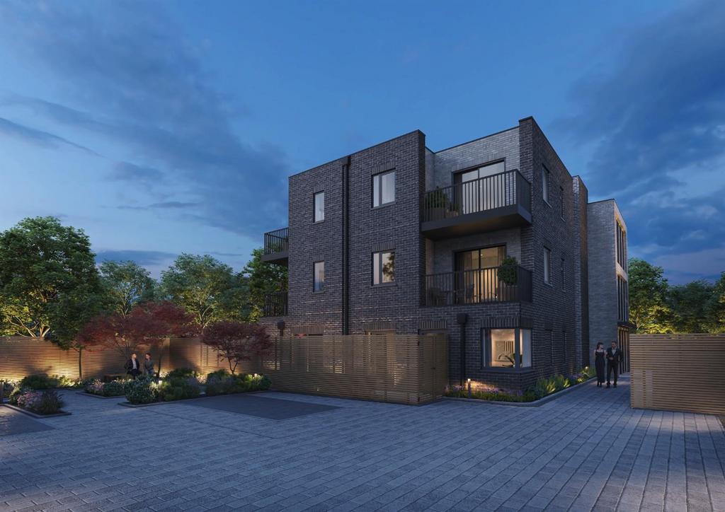 Herne Hill Exterior 05 HR.jpg