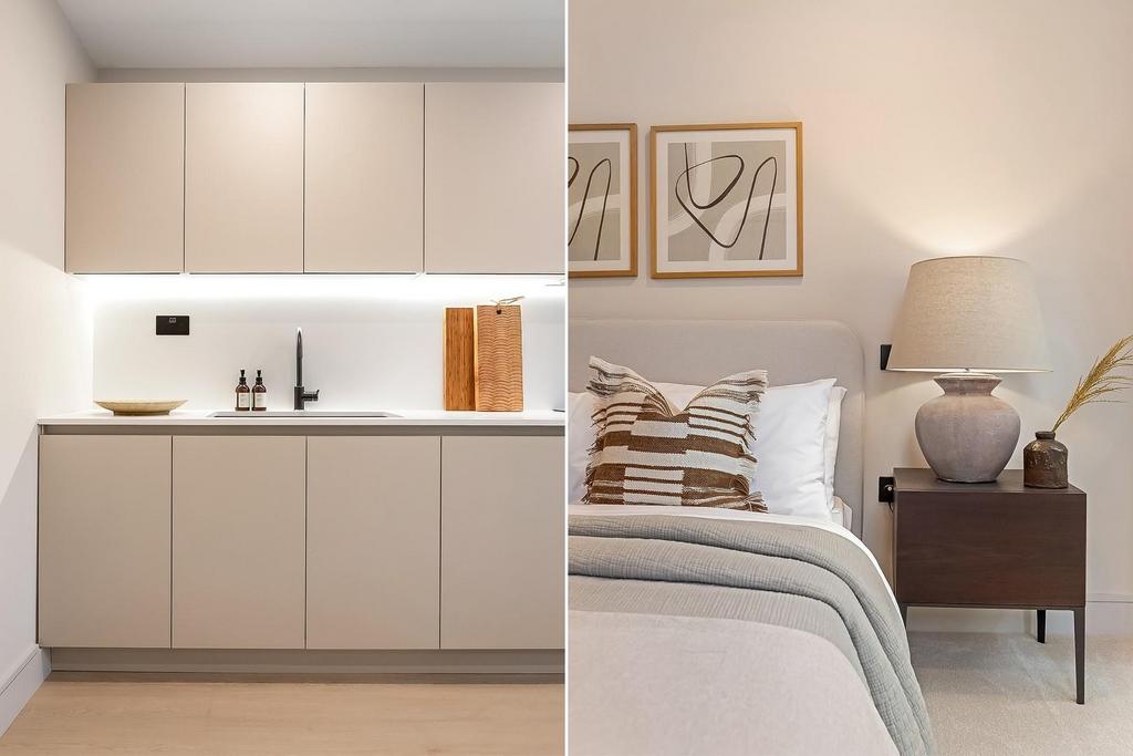 18-24 Herne Hill , SE24 P 04 01.jpg