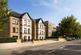 Ealing, London W13 photo 2