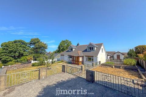 undefined, Longdown Bank, St. Dogmaels, Cardigan