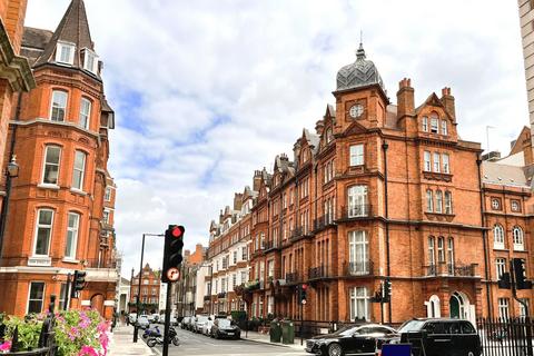 3 bedroom apartment for sale, Mayfair, London W1K
