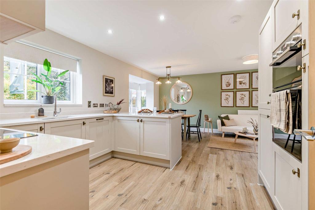 Picture No. 25