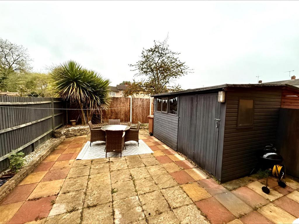 Garden2.jpg