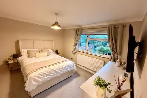 12 Faraday Road, Stevenage, SG2 0BJ
