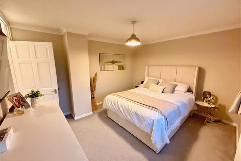 12 Faraday Road, Stevenage, SG2 0BJ