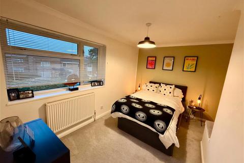 12 Faraday Road, Stevenage, SG2 0BJ